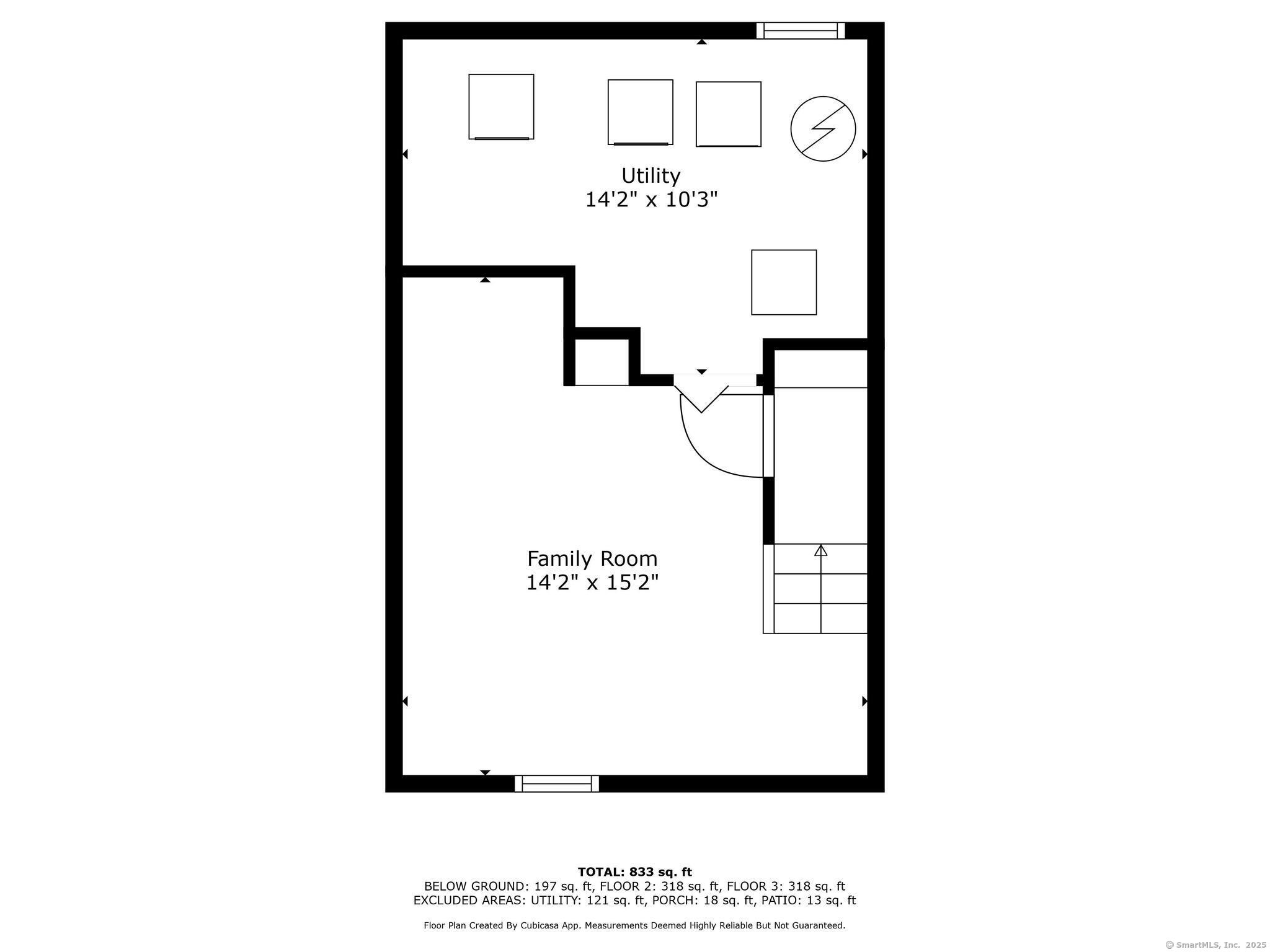 108 Sylvan Knoll Road, Stamford, Connecticut image 27