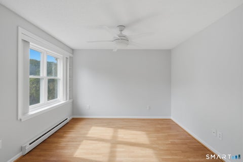 Tiny photo for 25 Mill Pond Lane #C, Durham, CT 06422 (MLS # 24216964)
