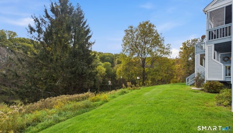 Tiny photo for 25 Mill Pond Lane #C, Durham, CT 06422 (MLS # 24216964)