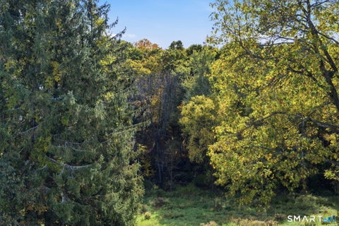 Tiny photo for 25 Mill Pond Lane #C, Durham, CT 06422 (MLS # 24216964)