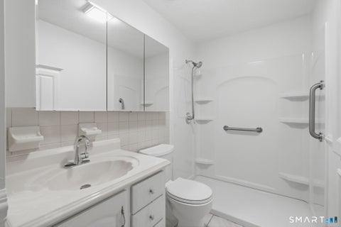 Tiny photo for 25 Mill Pond Lane #C, Durham, CT 06422 (MLS # 24216964)