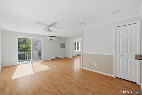 Tiny photo for 25 Mill Pond Lane #C, Durham, CT 06422 (MLS # 24216964)
