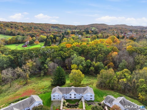 Tiny photo for 25 Mill Pond Lane #C, Durham, CT 06422 (MLS # 24216964)