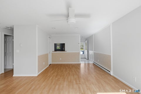 Tiny photo for 25 Mill Pond Lane #C, Durham, CT 06422 (MLS # 24216964)