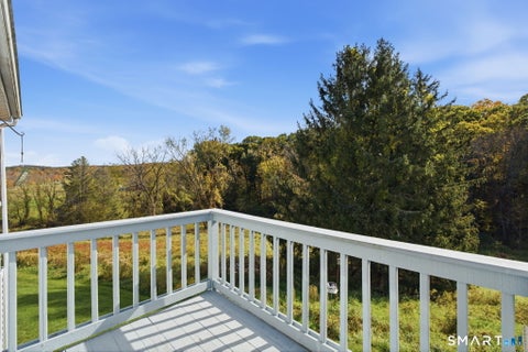 Tiny photo for 25 Mill Pond Lane #C, Durham, CT 06422 (MLS # 24216964)