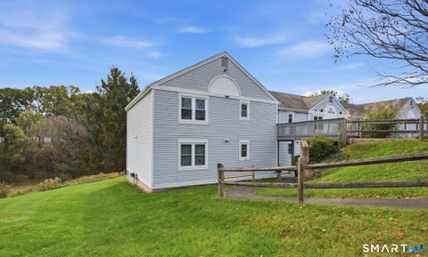 Tiny photo for 25 Mill Pond Lane #C, Durham, CT 06422 (MLS # 24216964)