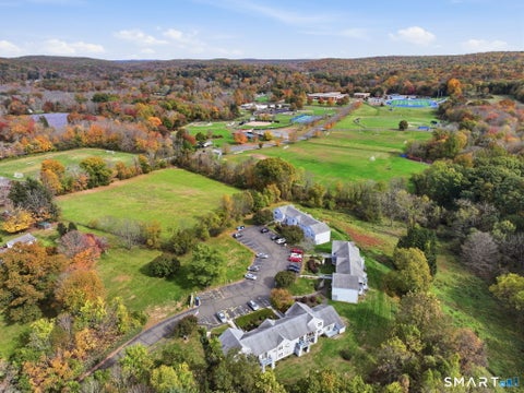 Tiny photo for 25 Mill Pond Lane #C, Durham, CT 06422 (MLS # 24216964)