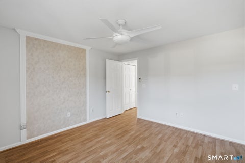 Tiny photo for 25 Mill Pond Lane #C, Durham, CT 06422 (MLS # 24216964)