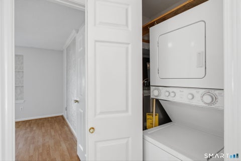 Tiny photo for 25 Mill Pond Lane #C, Durham, CT 06422 (MLS # 24216964)