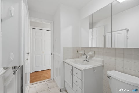 Tiny photo for 25 Mill Pond Lane #C, Durham, CT 06422 (MLS # 24216964)