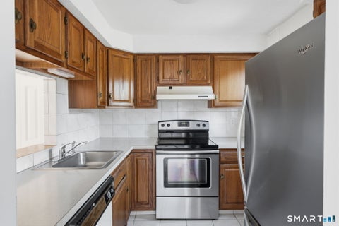 Tiny photo for 25 Mill Pond Lane #C, Durham, CT 06422 (MLS # 24216964)