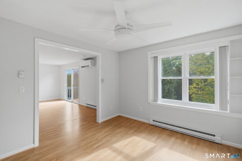 Tiny photo for 25 Mill Pond Lane #C, Durham, CT 06422 (MLS # 24216964)
