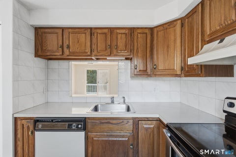 Tiny photo for 25 Mill Pond Lane #C, Durham, CT 06422 (MLS # 24216964)
