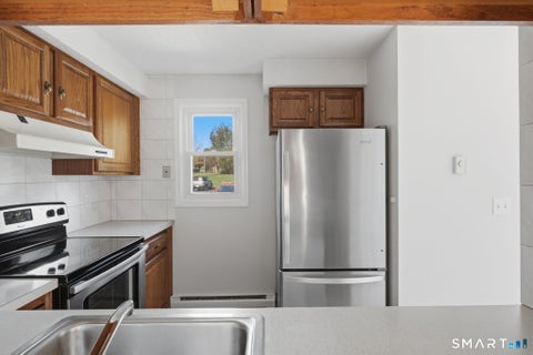 Tiny photo for 25 Mill Pond Lane #C, Durham, CT 06422 (MLS # 24216964)