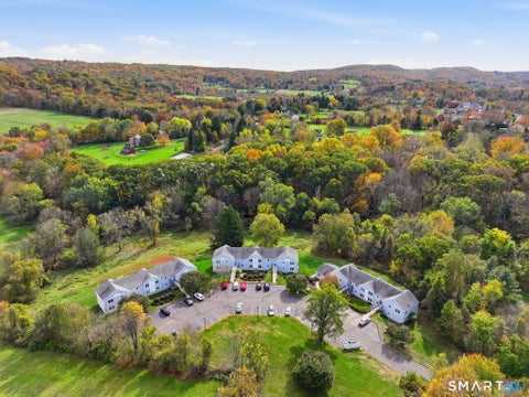 Tiny photo for 25 Mill Pond Lane #C, Durham, CT 06422 (MLS # 24216964)