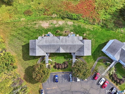 Tiny photo for 25 Mill Pond Lane #C, Durham, CT 06422 (MLS # 24216964)