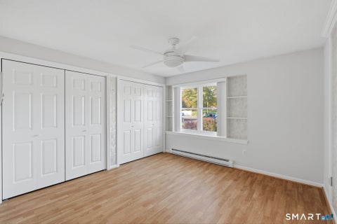Tiny photo for 25 Mill Pond Lane #C, Durham, CT 06422 (MLS # 24216964)