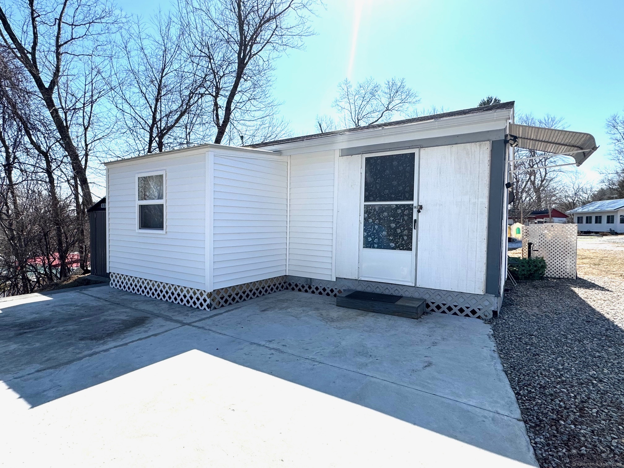 25 Route 197 Route #LOT 40, Woodstock, Connecticut image 3