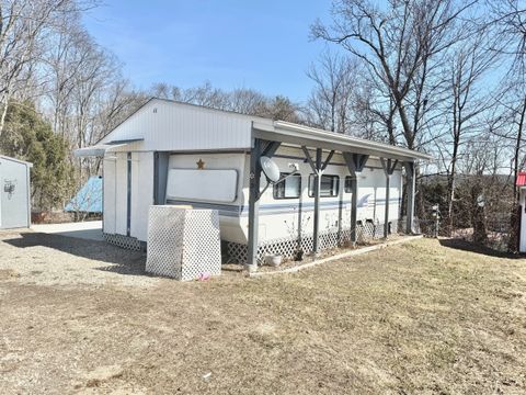MLS: 24083626