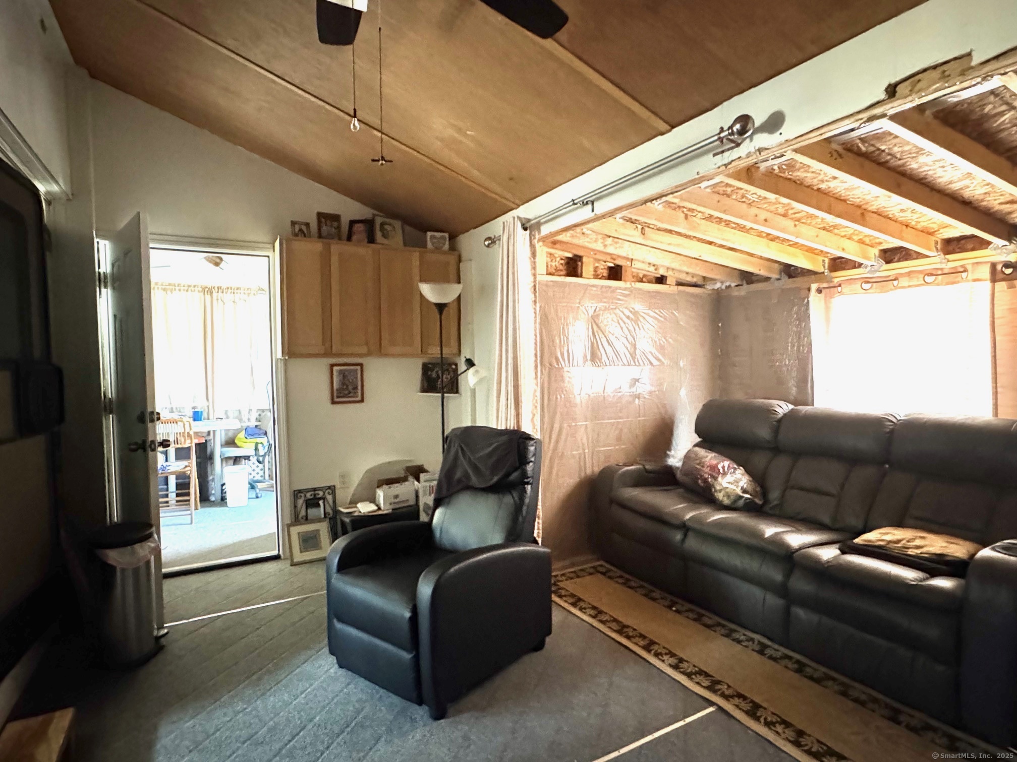25 Route 197 Route #LOT 40, Woodstock, Connecticut image 10