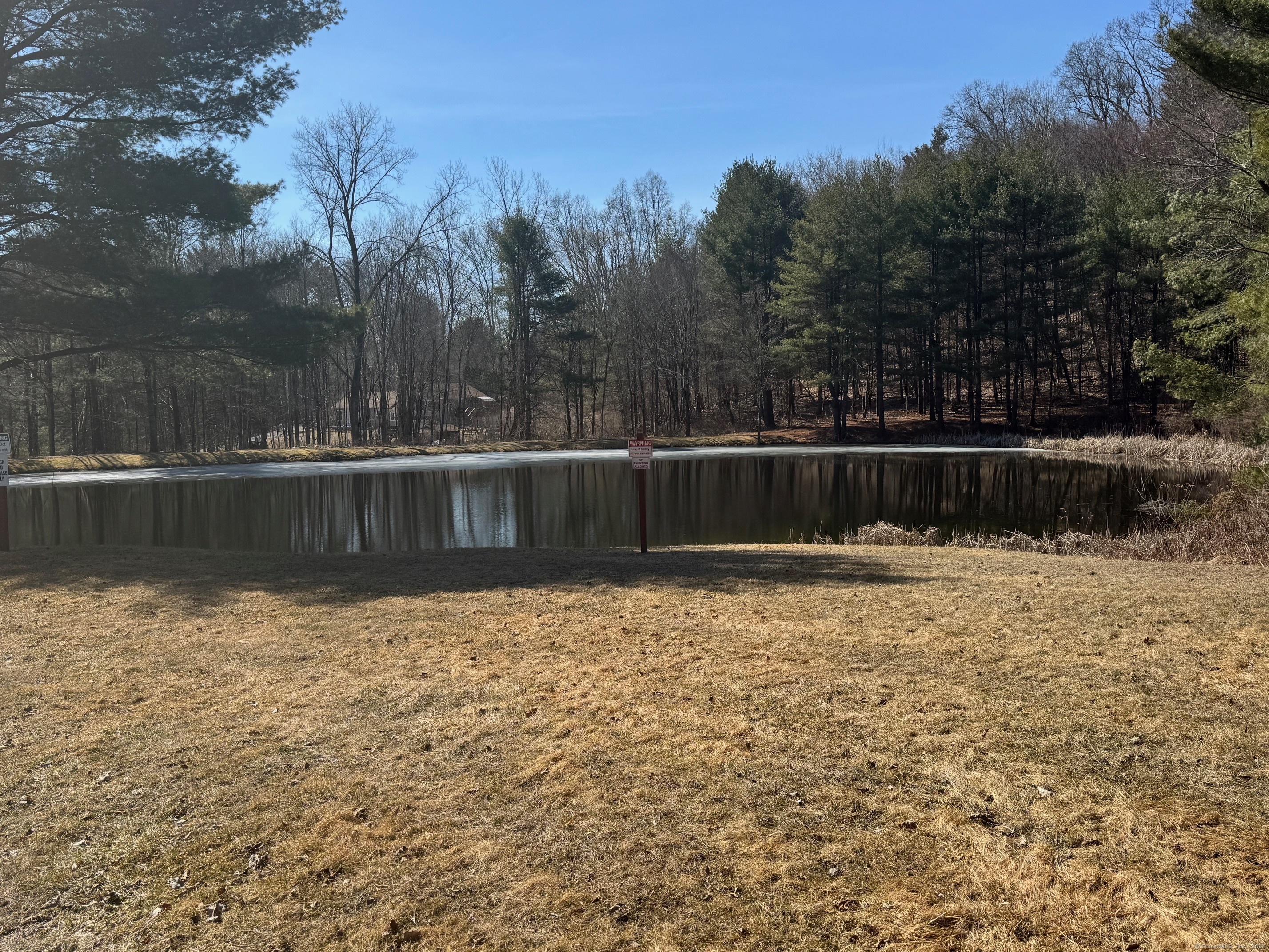 25 Route 197 Route #LOT 40, Woodstock, Connecticut image 14