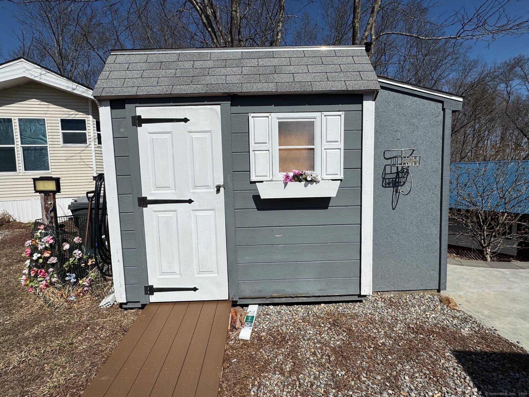 25 Route 197 Route #LOT 40, Woodstock, Connecticut image 4