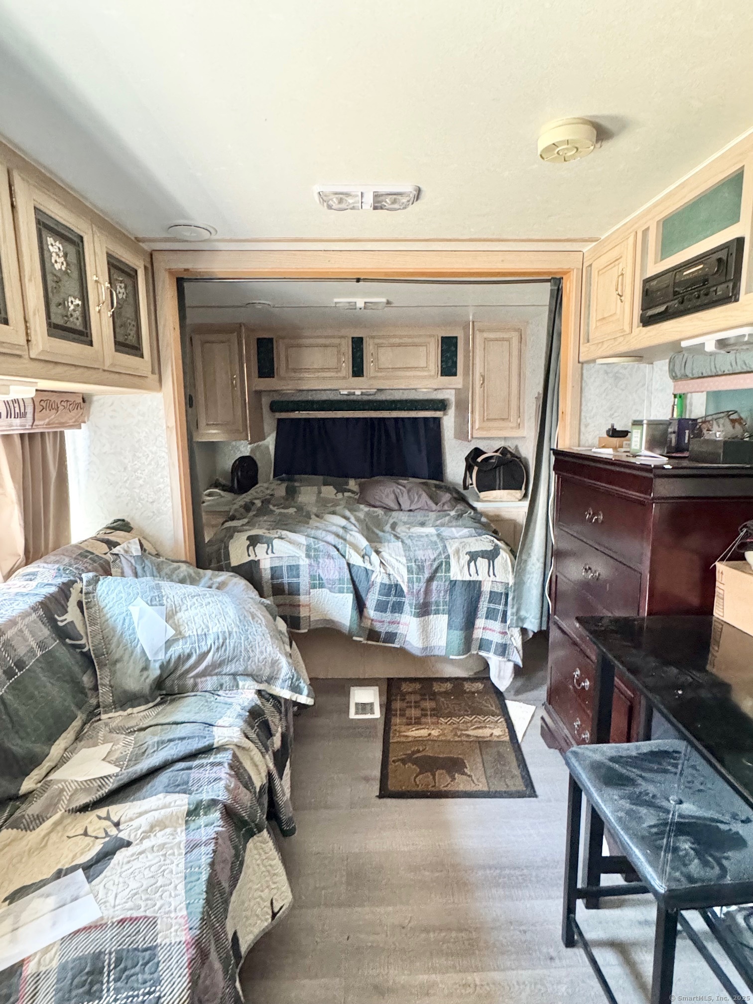 25 Route 197 Route #LOT 40, Woodstock, Connecticut image 7
