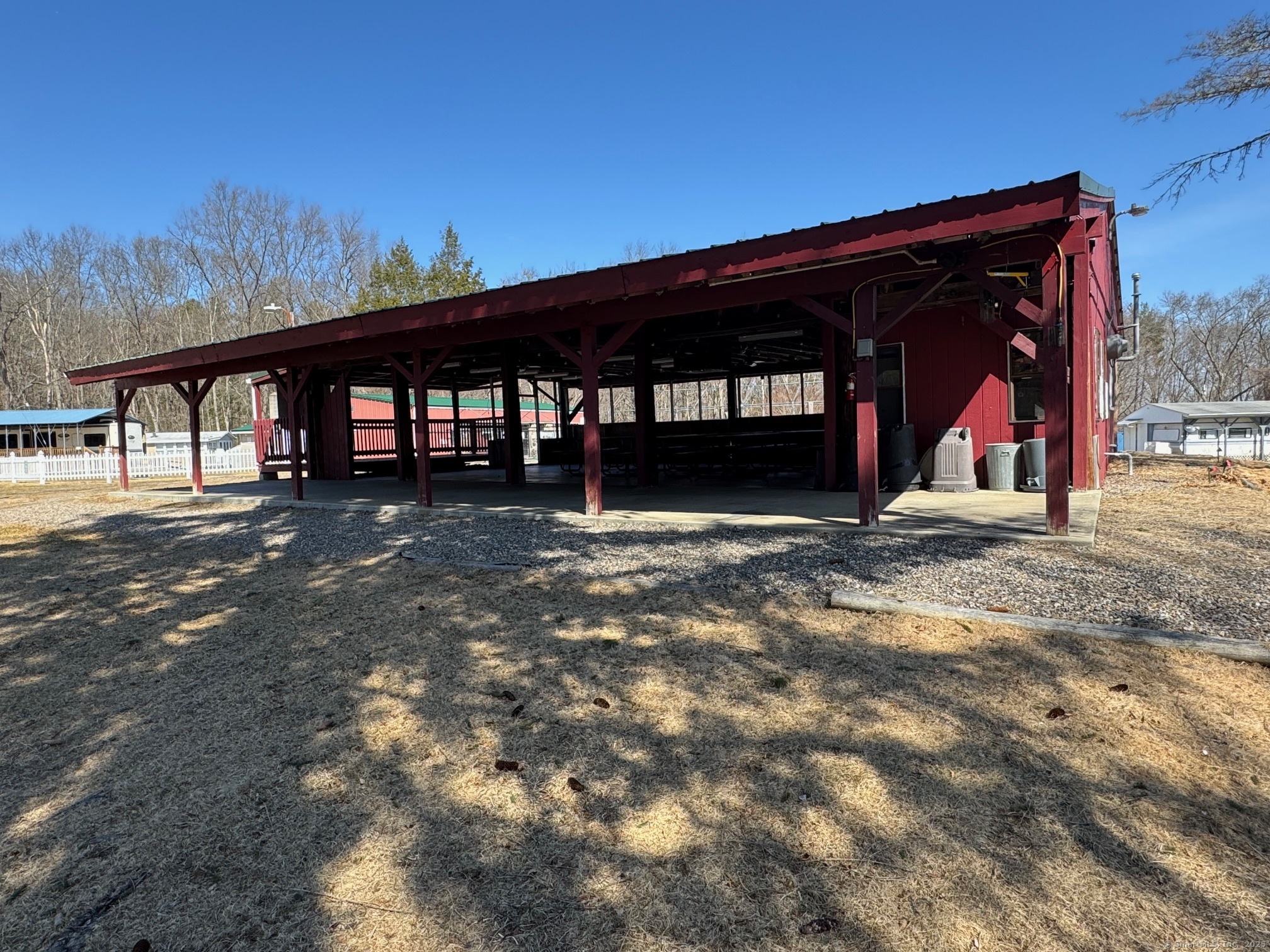 25 Route 197 Route #LOT 40, Woodstock, Connecticut image 16