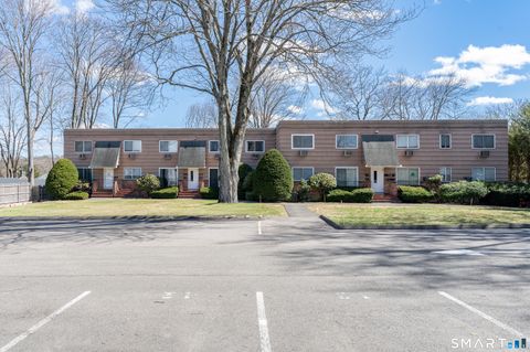 Tiny photo for 201 Highview Avenue #C2, Stamford, CT 06907 (MLS # 24160579)