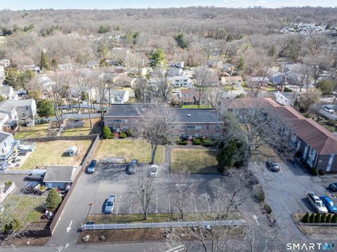 Tiny photo for 201 Highview Avenue #C2, Stamford, CT 06907 (MLS # 24160579)