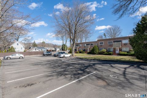 Tiny photo for 201 Highview Avenue #C2, Stamford, CT 06907 (MLS # 24160579)