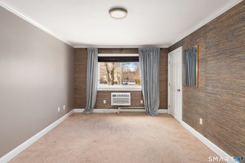 Tiny photo for 201 Highview Avenue #C2, Stamford, CT 06907 (MLS # 24160579)