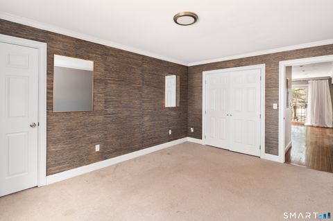 Tiny photo for 201 Highview Avenue #C2, Stamford, CT 06907 (MLS # 24160579)