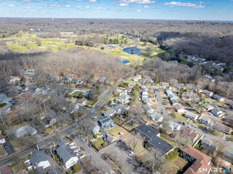 Tiny photo for 201 Highview Avenue #C2, Stamford, CT 06907 (MLS # 24160579)