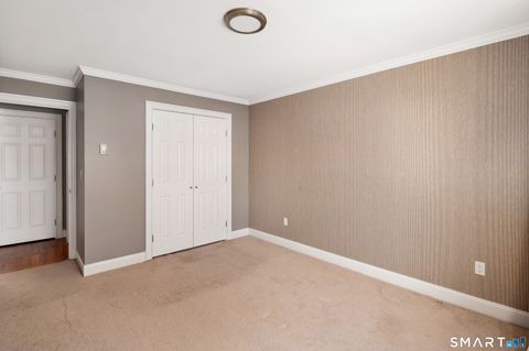 Tiny photo for 201 Highview Avenue #C2, Stamford, CT 06907 (MLS # 24160579)