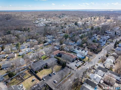 Tiny photo for 201 Highview Avenue #C2, Stamford, CT 06907 (MLS # 24160579)