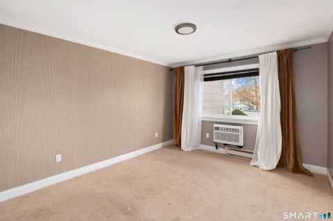 Tiny photo for 201 Highview Avenue #C2, Stamford, CT 06907 (MLS # 24160579)