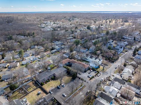 Tiny photo for 201 Highview Avenue #C2, Stamford, CT 06907 (MLS # 24160579)