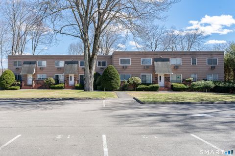 Tiny photo for 201 Highview Avenue #C2, Stamford, CT 06907 (MLS # 24160579)