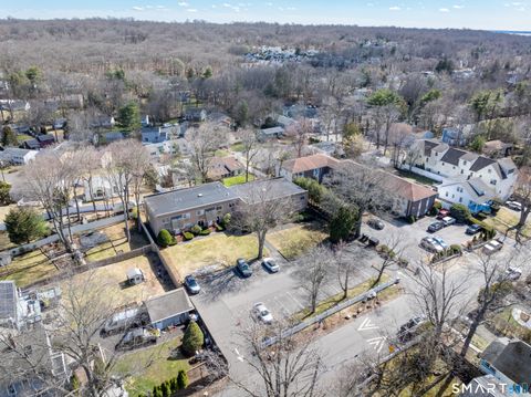 Tiny photo for 201 Highview Avenue #C2, Stamford, CT 06907 (MLS # 24160579)