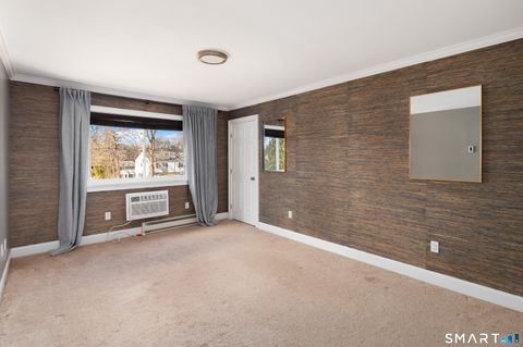 Tiny photo for 201 Highview Avenue #C2, Stamford, CT 06907 (MLS # 24160579)