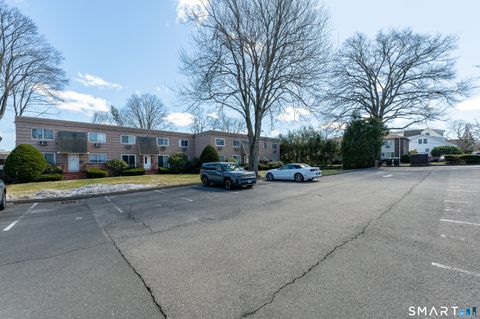 Tiny photo for 201 Highview Avenue #C2, Stamford, CT 06907 (MLS # 24160579)