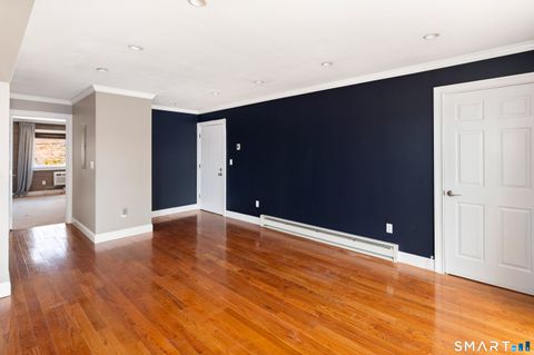 Tiny photo for 201 Highview Avenue #C2, Stamford, CT 06907 (MLS # 24160579)