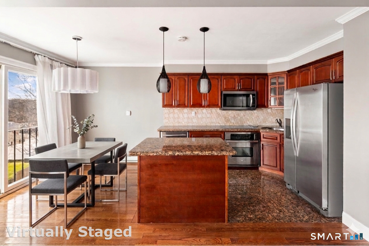 201 Highview Avenue C2