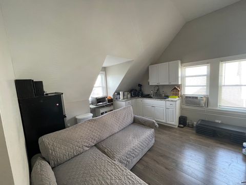 Tiny photo for 40 Scofield Avenue, Bridgeport, CT 06605 (MLS # 24138012)