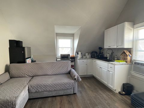 Tiny photo for 40 Scofield Avenue, Bridgeport, CT 06605 (MLS # 24138012)