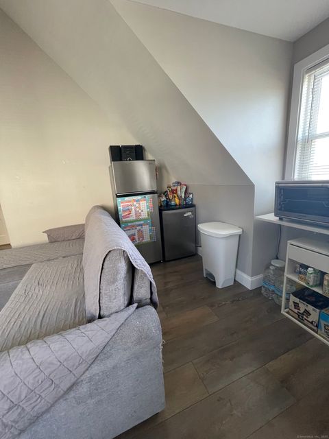 Tiny photo for 40 Scofield Avenue, Bridgeport, CT 06605 (MLS # 24138012)