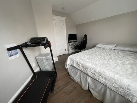 Tiny photo for 40 Scofield Avenue, Bridgeport, CT 06605 (MLS # 24138012)