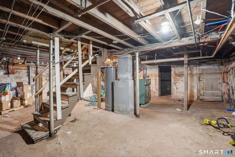 Tiny photo for 49 Birch Street, Manchester, CT 06040 (MLS # 24147801)