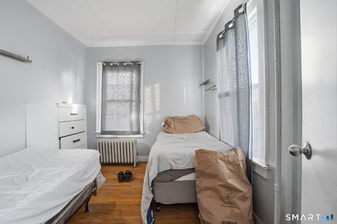 Tiny photo for 49 Birch Street, Manchester, CT 06040 (MLS # 24147801)